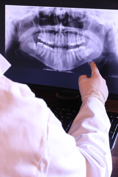 Best Emergency Dental Care for Broken or Chipped Teeth in Gentry, AR