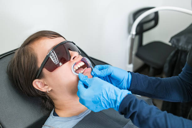 Best After-Hours Dental Trauma Care in Gentry, AR